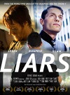 Liars (2012)