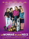 La monnaie de leur pièce (2018)