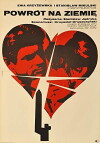 Rückkehr zur Erde (1967)