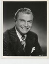 That's My Gal (1947)