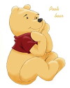 Welcome to Pooh Corner (1983)