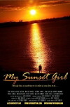 My Sunset Girl (2016)