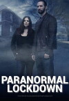 Paranormal Lockdown (2016)