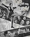 Top of the Town (1937)
