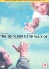 The Princess and the Warrior (2000)