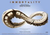 Immortality (2016)