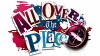All Over the Place (2011)