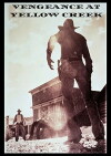 Vengeance at Yellow Creek (2019)