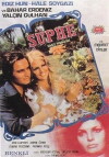Süphe (1973)