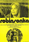 Kleines Fräulein Robinson (1974)