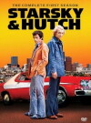 Starsky and Hutch (1975)