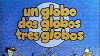 Un globo, dos globos, tres globos (1974)