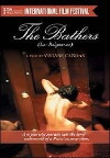 The Bathers (2003)