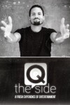 The Q Side (2012)