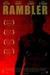 Rambler (2013)