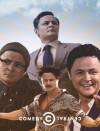 Alternatino (2015)