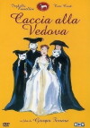 The Siege of Venice (1991)