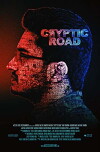 Cryptic Road (2016)