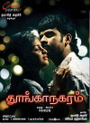 Thoonga Nagaram (2011)