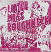 Little Miss Roughneck (1938)