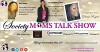 The Society Moms Talk Show (2014)