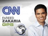Fareed Zakaria GPS (2008)