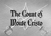 The Count of Monte Cristo (1956)