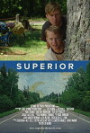 Superior (2015)