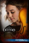 Road to Destiny (2016)
