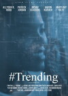 #Trending (2018)