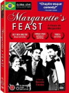 Margarette's Feast (2003)