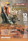Whitetail Country (2008)