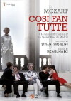 Così fan tutte (2013)