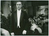 Dolken (1915)