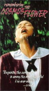 Remembering the Cosmos Flower (1997)