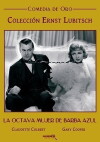 Bluebeard's Eighth Wife (1938)