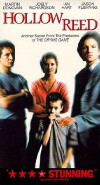 Hollow Reed (1996)