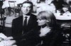 Kane ton pono mou hara (1966)