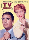 Dear Phoebe (1954)