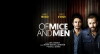 Of Mice and Men (2014)