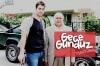 Gece gündüz (2008)