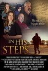 In His Steps (2013)