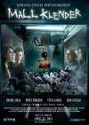 Mall Klender (2014)