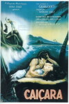 Caiçara (1950)