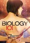 Biology 101 (2013)