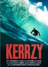 Kerrzy (2014)