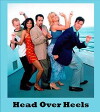 Head Over Heels (1997)