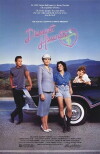 Desert Hearts (1985)