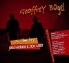 Geoffrey Bagel (2006)
