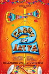 Carry on Jatta 2 (2018)
